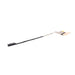 Cable Flex Para Portátil Hp 840 G9 6017B1650901 Sin Táctil Fhd 30 Pines