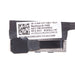Cable Flex Para Portátil Hp 840 G9 6017B1650901 Sin Táctil Fhd 30 Pines
