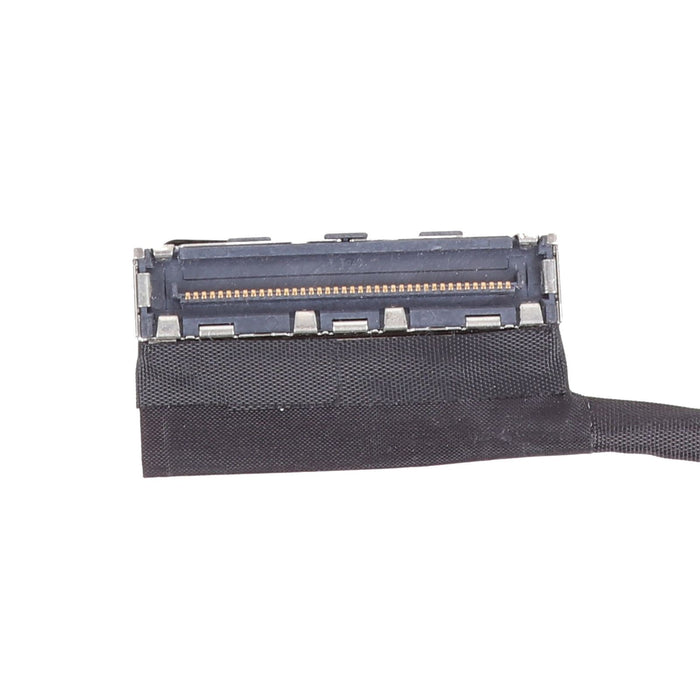 Cable Flex Para Portátil Hp 840 G9 6017B1650901 Sin Táctil Fhd 30 Pines