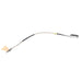 Cable Flex Para Portátil Hp 845 740 840 G5 Ps1714 6017B0894501 Con Táctil Fhd 30 Pines