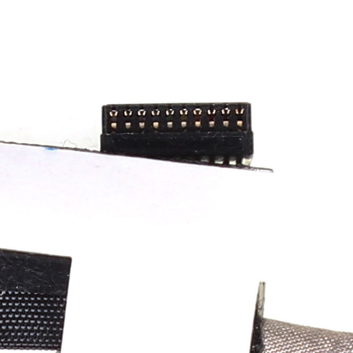Cable Flex Para Portátil Hp 845 740 840 G5 Ps1714 6017B0894501 Con Táctil Fhd 30 Pines
