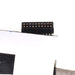 Cable Flex Para Portátil Hp 845 740 840 G5 Ps1714 6017B0894501 Con Táctil Fhd 30 Pines