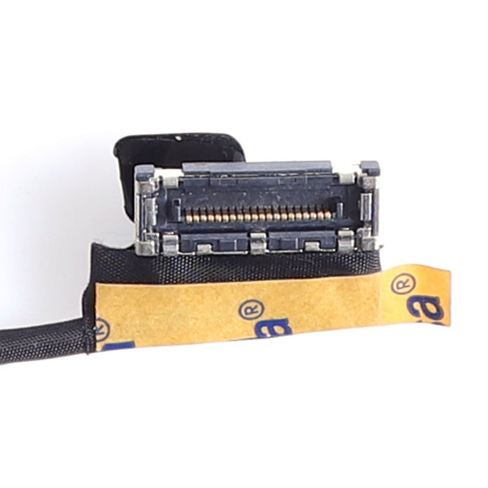 Cable Flex Para Portátil Hp 850 855 750 755 G5 Zbook 15U 6017B0901801 Ir