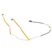 Cable Flex Para Portátil Hp 850 855 750 755 G5 Zbook 15U 6017B0901801 Ir