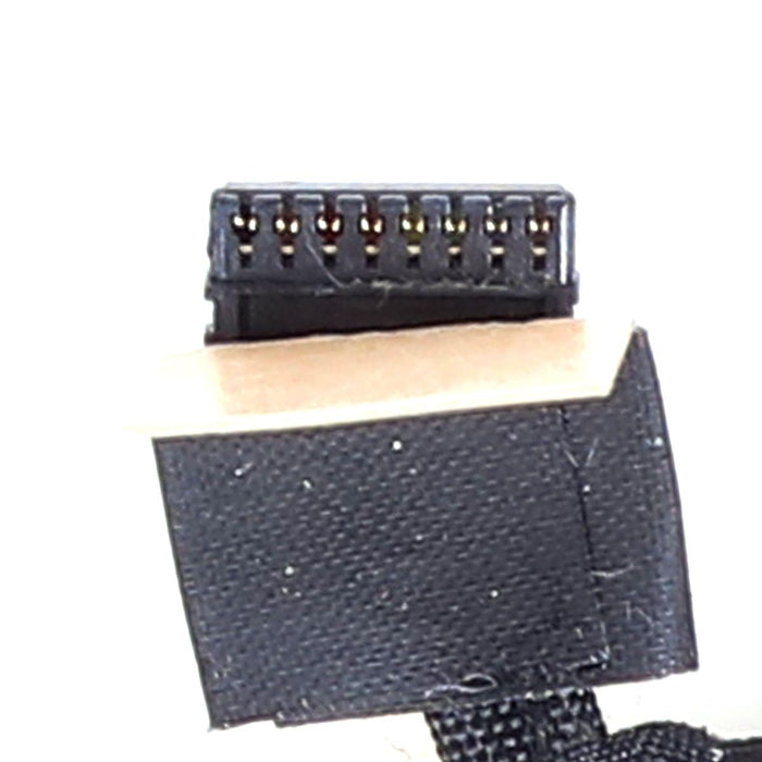 Cable Flex Para Portátil Hp 850 855 750 755 G5 Zbook 15U 6017B0901801 Ir