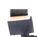 Cable Flex Para Portátil Hp 850 855 750 755 G5 Zbook 15U 6017B0901801 Ir