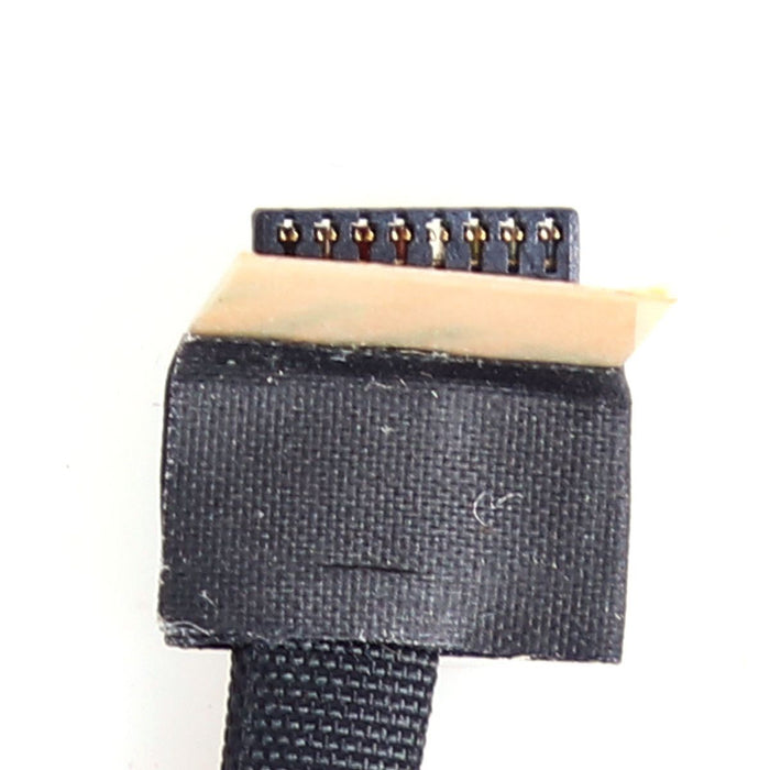 Cable Flex Para Portátil Hp 850 855 750 755 G5 Zbook 15U 6017B0901801 Ir