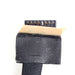 Cable Flex Para Portátil Hp 850 855 750 755 G5 Zbook 15U 6017B0901801 Ir