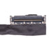 Cable Flex Para Portátil Hp 850 855 750 755 G5 Zbook 15U Ps1715 6017B0896801 Sin Táctil