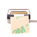 Cable Flex Para Portátil Hp 850 855 750 755 G5 Zbook 15U Ps1715 6017B0896801 Sin Táctil