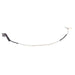 Cable Flex Para Portátil Hp 850 855 750 755 G5 Zbook 15U Ps1715 6017B0896801 Sin Táctil