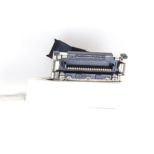 Cable Flex Para Portátil Hp 850 G6 850 G5 750 755 G5 6017B1098801 Sin Ir