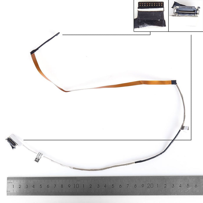 Cable Flex Para Portátil Hp 850 G6 850 G5 750 755 G5 6017B1098801 Sin Ir