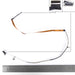 Cable Flex Para Portátil Hp 850 G6 850 G5 750 755 G5 6017B1098801 Sin Ir