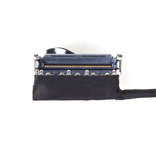 Cable Flex Para Portátil Hp 850 G7 755 855 G7 850 G8 6017B1497001 M24691-001