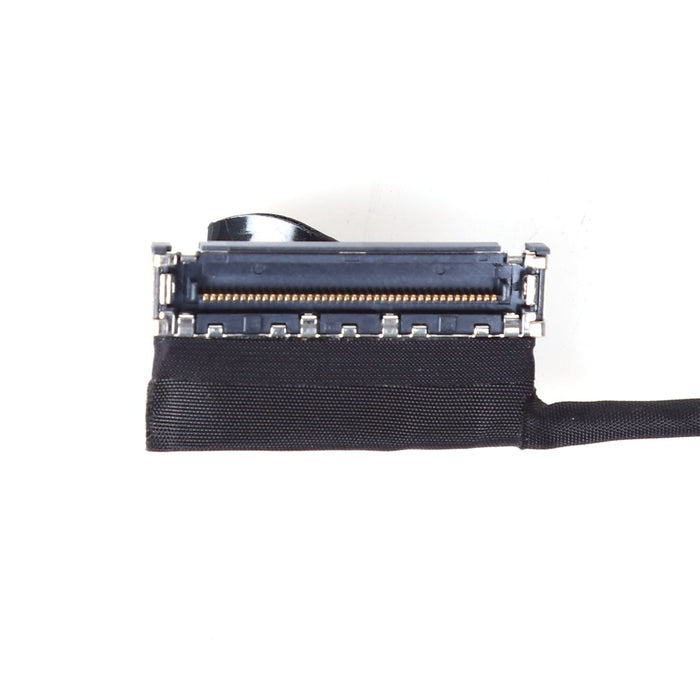 Cable Flex Para Portátil Hp 850 G7 755 855 G7 850 G8 6017B1497001 M24691-001