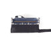 Cable Flex Para Portátil Hp 850 G7 755 855 G7 850 G8 6017B1497001 M24691-001