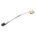 Cable Flex Para Portátil Hp 850 G7 755 855 G7 850 G8 6017B1497001 M24691-001