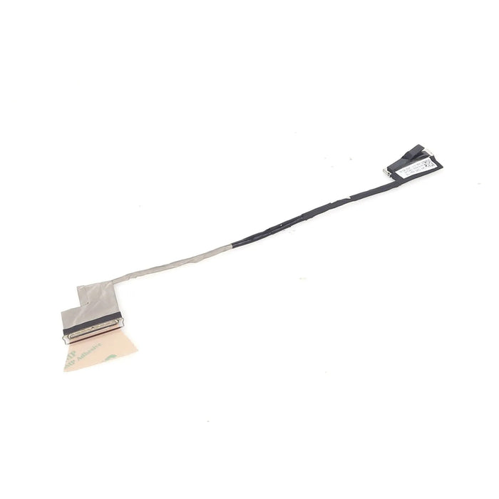 Cable Lcd/Led Para Portátil Hp 865 860 G9 Zbook Firefly 14 G9 | 6017B1650301