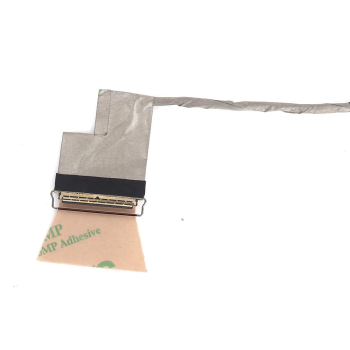 Cable Lcd/Led Para Portátil Hp 865 860 G9 Zbook Firefly 14 G9 | 6017B1650301