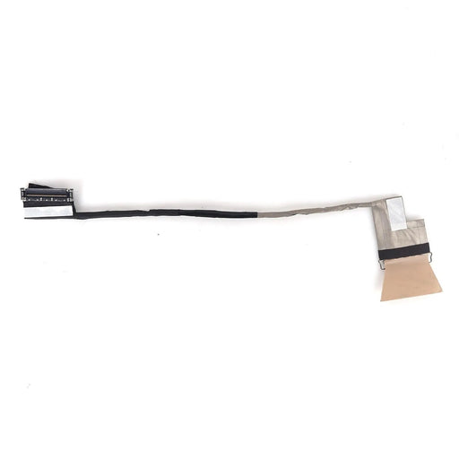Cable Lcd/Led Para Portátil Hp 865 860 G9 Zbook Firefly 14 G9 | 6017B1650301