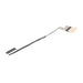 Cable Lcd/Led Para Portátil Hp 865 860 G9 Zbook Firefly 14 G9 | 6017B1650301