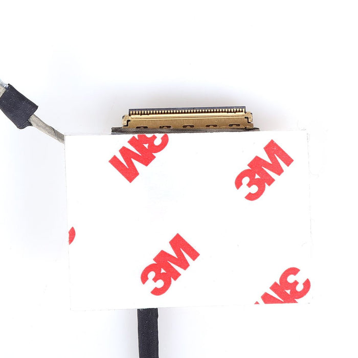Cable Flex Para Portátil Hp Air 15-Dh Tpn-C143 Dc02C00Lr001 144Hz 4K 40 Pines