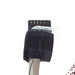 Cable Flex Para Portátil Hp Air 15-Dh Tpn-C143 Dc02C00Lr001 144Hz 4K 40 Pines
