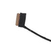 Cable Lcd/Led Para Portátil Hp Dc02C00O100