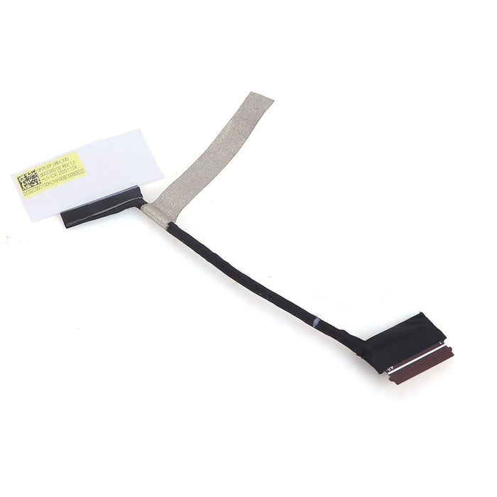 Cable Lcd/Led Para Portátil Hp Dc02C00O100
