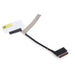 Cable Lcd/Led Para Portátil Hp Dc02C00O100