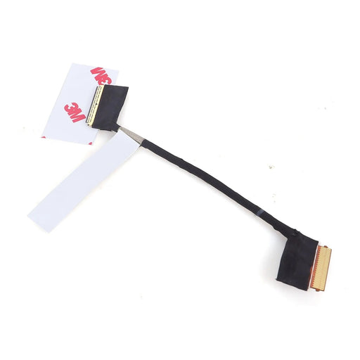 Cable Lcd/Led Para Portátil Hp Dc02C00O100