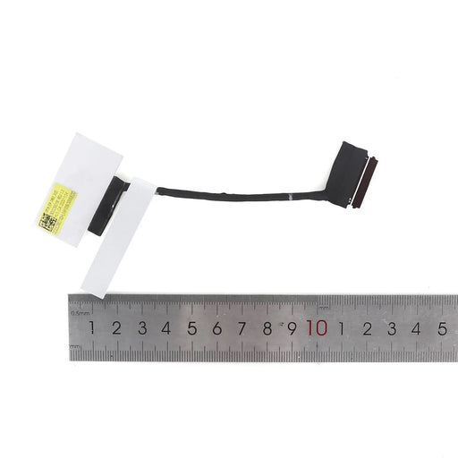 Cable Lcd/Led Para Portátil Hp Dc02C00O100