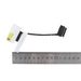 Cable Lcd/Led Para Portátil Hp Dc02C00O100