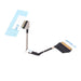 Cable Flex Para Portátil Hp Envy 13-Ah Tpn-W136 450.0Ef02.0011 30 Pines