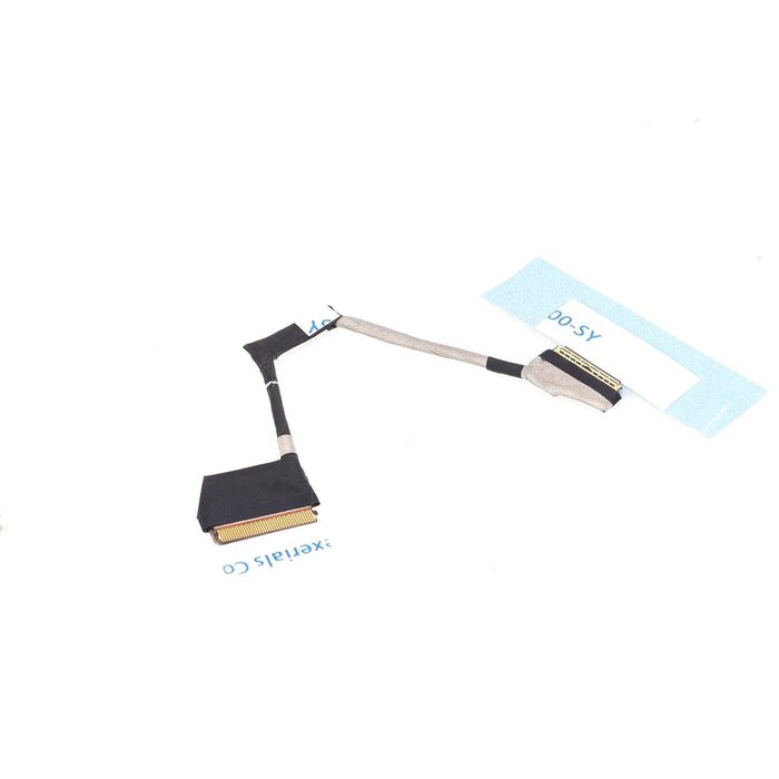 Cable Flex Para Portátil Hp Envy 13-Ah Tpn-W136 450.0Ef02.0011 30 Pines