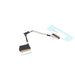 Cable Flex Para Portátil Hp Envy 13-Ah Tpn-W136 450.0Ef02.0011 30 Pines