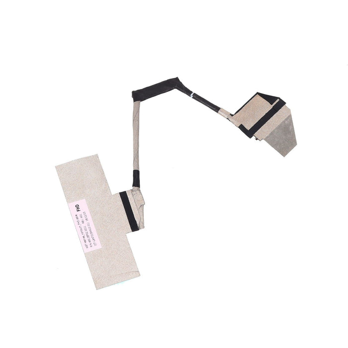 Cable Flex Para Portátil Hp Envy 13-Ah Tpn-W136 450.0Ef02.0011 30 Pines