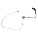 Cable Flex Para Portátil Hp Envy 15T-Ae 15-Ae 15-Ah Tpn-C122 Dc020026A00 30 Pines