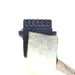 Cable Flex Para Portátil Hp Envy 15T-Ae 15-Ae 15-Ah Tpn-C122 Dc020026A00 30 Pines