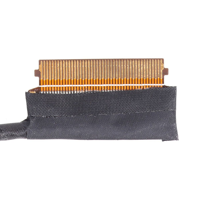 Cable Flex Para Portátil Hp Envy X360 15-Bq-Bp-Cp 15M-Bq 15M-Bp 450.0Bx05.0001 Fhd 30 Pines