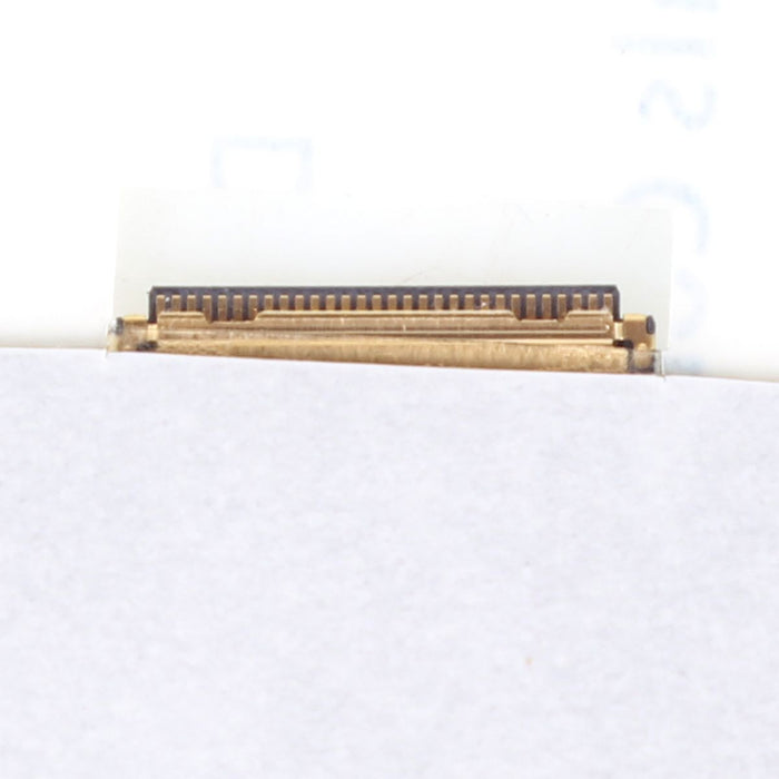 Cable Flex Para Portátil Hp Envy X360 15-Bq-Bp-Cp 15M-Bq 15M-Bp 450.0Bx05.0001 Fhd 30 Pines