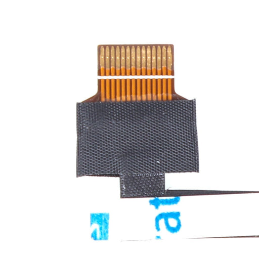 Cable Flex Para Portátil Hp Envy X360 15-Bq-Bp-Cp 15M-Bq 15M-Bp 450.0Bx05.0001 Fhd 30 Pines