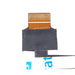 Cable Flex Para Portátil Hp Envy X360 15-Bq-Bp-Cp 15M-Bq 15M-Bp 450.0Bx05.0001 Fhd 30 Pines