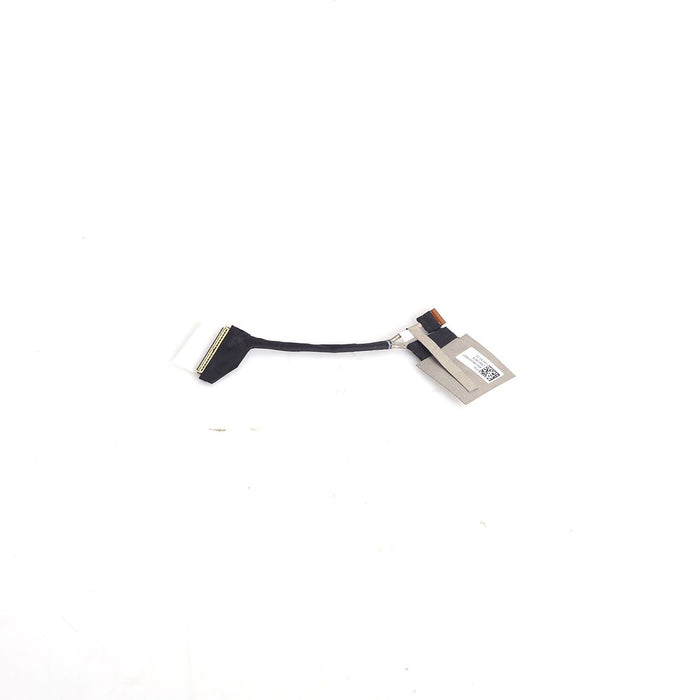 Cable Flex Para Portátil Hp Envy X360 15M-Eu 15M-Es 15-Es 450.0Mj03.0001 Oled 30 Pines