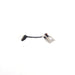 Cable Flex Para Portátil Hp Envy X360 15M-Eu 15M-Es 15-Es 450.0Mj03.0001 Oled 30 Pines
