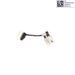Cable Flex Para Portátil Hp Envy X360 15M-Eu 15M-Es 15-Es 450.0Mj03.0001 Oled 30 Pines