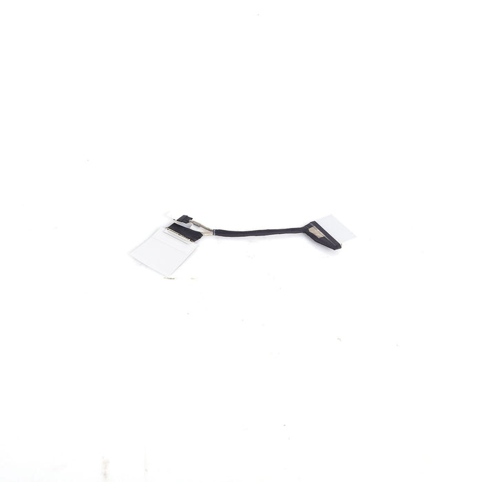 Cable Flex Para Portátil Hp Envy X360 15M-Eu 15M-Es 15-Es 450.0Mj03.0001 Oled 30 Pines