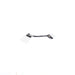 Cable Flex Para Portátil Hp Envy X360 15M-Eu 15M-Es 15-Es 450.0Mj03.0001 Oled 30 Pines