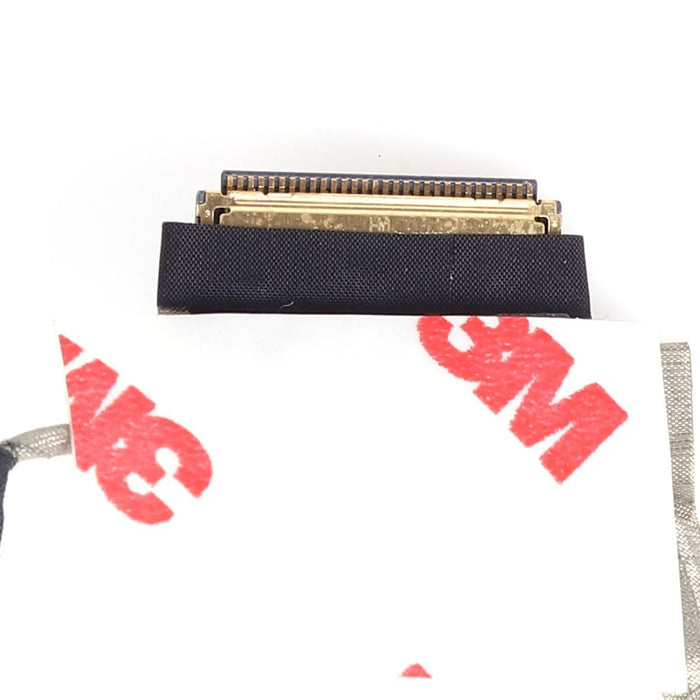 Cable Flex Para Portátil Hp Pavilion 17-Cd Fpc70 Dc02C00Lm00 Dc02C00Lm00 30Pin